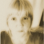 Messaline - Putes à Eltz Profil de Messaline, 39 ans, Putes à Eltz (Redange)