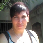 Profil de Faouzia, 29 ans, Putes à Crendal (Clervaux)