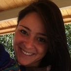 Profil de Asya, 31 ans, Putes à Tandel (Vianden)