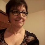 Profil de Colinette, 33 ans, Putes à Sonlez (Wiltz)