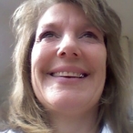 Profil de Mallaurie, 41 ans, Putes à Weidingen (Wiltz)