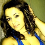 Shaïna - Putes à Freckeisen Profil de Shaïna, 22 ans, Putes à Freckeisen (Echternach)