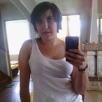 Hinata - Putes à Betzdorf Profil de Hinata, 34 ans, Putes à Betzdorf (Grevenmacher)