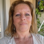 Marie-loetitia - Putes à Kalborn Profil de Marie-loetitia, 38 ans, Putes à Kalborn (Clervaux)