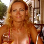 Sevilay - Putes à Betzdorf Profil de Sevilay, 38 ans, Putes à Betzdorf (Grevenmacher)