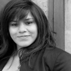 Profil de Louise, 24 ans, Putes à Pontpierre (Esch-Sur-Alzette)