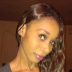 Profil de Douha, 27 ans, Putes à Bollendorf-Pont (Echternach)