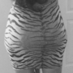Profil de Zulal, 31 ans, Putes à Reckange (Mersch)
