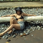 Profil de Carmelita, 23 ans, Putes à Ehnen (Grevenmacher)