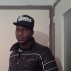 Profil de Kinza, 42 ans, Putes à Cinqfontaines (Clervaux)