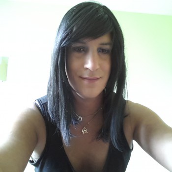 Profil de Basiline, 30 ans, Putes à Graulinster (Echternach)