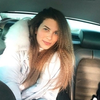 Profil de Latefa, 26 ans, Putes à Beiler (Clervaux)
