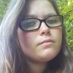 Sylvanna - Putes à Wintrange Profil de Sylvanna, 44 ans, Putes à Wintrange (Remich)