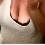 Profil de Anne, 25 ans, Putes à Christnach (Echternach)
