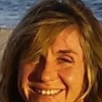 Naida - Putes à Limpach Profil de Naida, 25 ans, Putes à Limpach (Esch-Sur-Alzette)