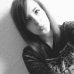 Profil de Charlye, 24 ans, Putes à Drinklange (Clervaux)