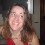 Edouarline - Putes à Préizerdaul Profil de Edouarline, 36 ans, Putes à Préizerdaul (Redange)