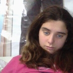 Profil de Zorica, 27 ans, Putes à Cinqfontaines (Clervaux)