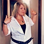 Profil de Jaimie, 44 ans, Putes à Useldange (Redange)