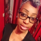 Profil de Sylvaine, 44 ans, Putes à Stolzembourg (Vianden)
