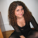Profil de Merima, 35 ans, Putes à Christnach (Echternach)