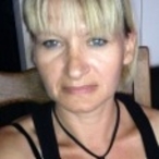 Florie - Putes à Eltz Profil de Florie, 34 ans, Putes à Eltz (Redange)