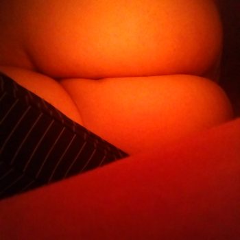 Lucilla - Putes à Zittig Profil de Lucilla, 28 ans, Putes à Zittig (Echternach)
