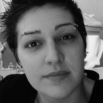 Profil de Dabia, 23 ans, Putes à Grindhausen (Clervaux)