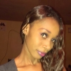 Profil de Wasila, 27 ans, Putes à Warken (Diekirch)
