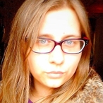 Miryam - Putes à Schieren Profil de Miryam, 41 ans, Putes à Schieren (Diekirch)