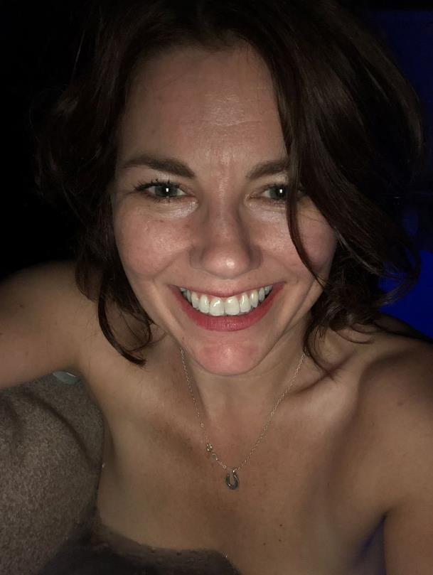 Profil de Clotilde, 26 ans, Putes à Drinklange (Clervaux)