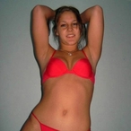 Profil de Louanna, 33 ans, Putes à Watrange (Wiltz)