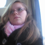 Profil de Dallia, 24 ans, Putes à Wiltz (Wiltz)
