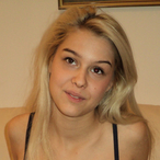 Maka - Putes à Zittig Profil de Maka, 24 ans, Putes à Zittig (Echternach)